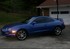 1996 GT Hatchback Photo
