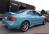 1996 GT Hatchback Photo