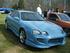 1996 GT Hatchback Photo