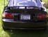 1996 ST Hatchback Photo
