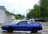 1994 ST Hatchback Photo