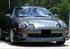 1994 ST Hatchback Photo
