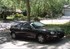 1997 ST Hatchback Photo