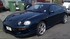 1994 GT Hatchback Photo
