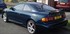 1994 GT Hatchback Photo