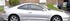 1994 SS-I Hatchback Photo