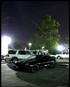 1997 ST Hatchback Photo