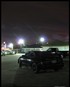 1997 ST Hatchback Photo