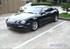 1997 ST Hatchback Photo