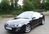 1998 GT Hatchback Photo
