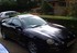 1998 GT Hatchback Photo