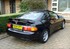 1998 GT Hatchback Photo