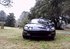 1999 GT Hatchback Photo