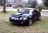 1999 GT Hatchback Photo