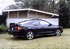 1999 GT Hatchback Photo