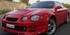 celica coupe 2.0 Photo