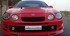 celica coupe 2.0 Photo