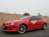 celica coupe 2.0 Photo