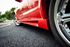 celica coupe 2.0 Photo