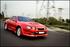 celica coupe 2.0 Photo
