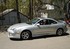 1999 GT Hatchback Photo