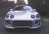 1999 GT Hatchback Photo