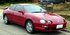 1997 SX Hatchback Photo