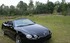 1995 GT Convertible Photo