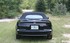 1995 GT Convertible Photo