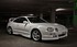 1998 SX-R Hatchback Photo