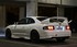 1998 SX-R Hatchback Photo