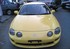 1994 GT-4 Hatchback Photo
