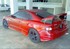 1994 SS-I Hatchback Photo