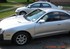1996 ST Hatchback Photo