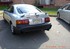 1996 ST Hatchback Photo