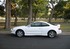 1997 GT Hatchback Photo