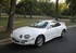 1997 GT Hatchback Photo