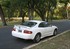 1997 GT Hatchback Photo