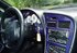 1994 ST Hatchback Photo